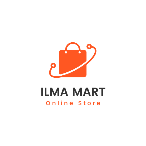 Ilma Mart